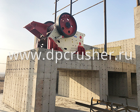 ca10b838b6c76ae80eaa29024801f878ddb2c9b9